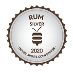SILVER- Rum.png