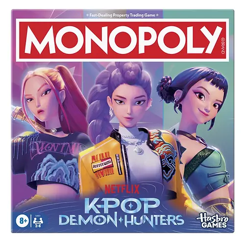 MONOPOLY-KPOP-DEMON-HUNTERS_9cd78d8d-105f-43e0-96b2-bf6e04173419.2a59be907c6e7c5b8577c5387