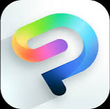 Clip Studio Paint Logo