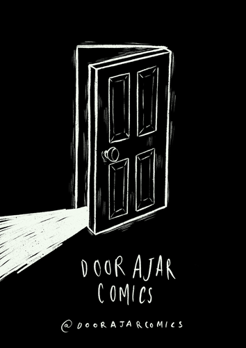 door ajar logo.png