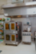 20250915-DSC05525-Enhanced-NR