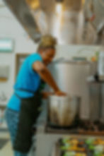 20250915-DSC05574-Enhanced-NR