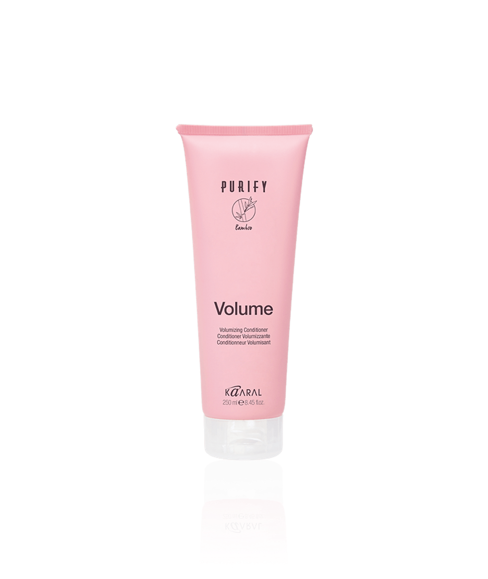 PURIFY VOLUME Balsam 250ml
