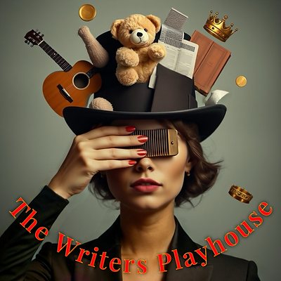 The Writers Playhouse Workshop