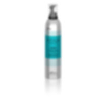 Kaaral Style Perfetto Volook Medium Hold Voluminiserende Mousse 300ml