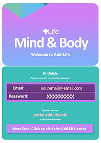 confirmation-email.jpg