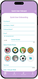 User-App-iPhone-2026-Clinician-2.png