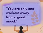exercise-quote-good mood.jpg
