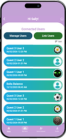 User-App-iPhone-2026-Clinician-3.png