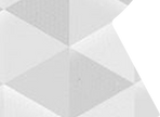 ACD-XR-2021-pattern-R-top-left-WHITE.png
