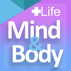 Add-Life-mobile-rehabilitation-BKG-ICON-512x512-B.png
