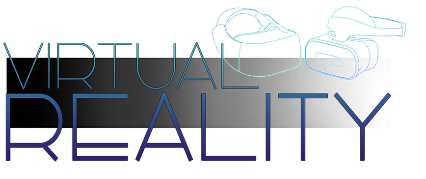 VR-title-B.png