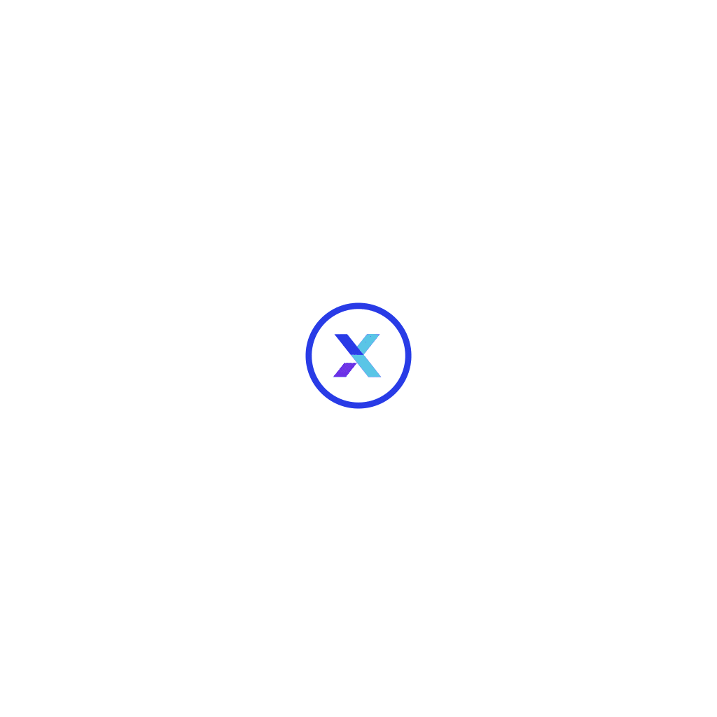 IntelleXt Animation- 081921 GIF.gif