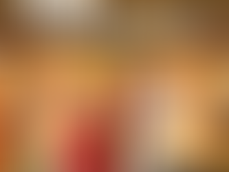 Cover a Wedding Occasion – Points Explained on Best Photographer in Rourkela