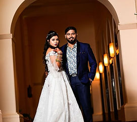 Souvik Weds Suchismita Photography