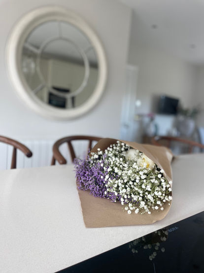 new web flowers.jpg