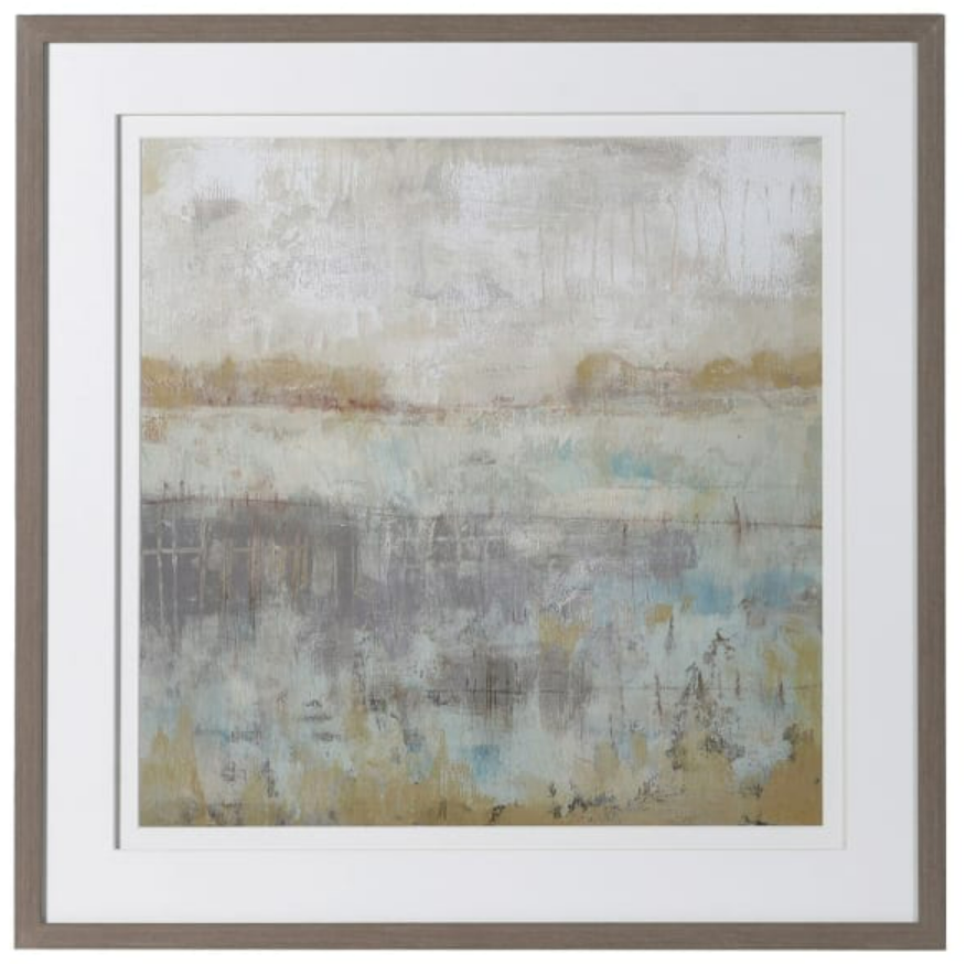 Dawn & Dusk (2 pictures)