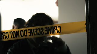 Screen Shot 2022-07-09 at 8.18.11 PM.png