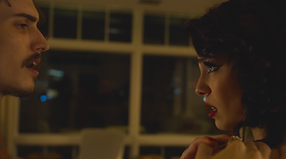 Screen Shot 2022-06-09 at 9.18.11 AM.png