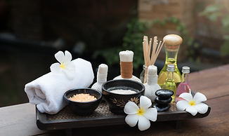 Screenshot 2025-08-13 182335.png