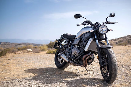 3 motorcycle-parked-with-monimoto.jpeg