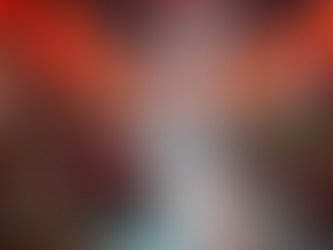 Wishing Our Valued Car Workshop Customers a Prosperous and Joyful Chinese New Year