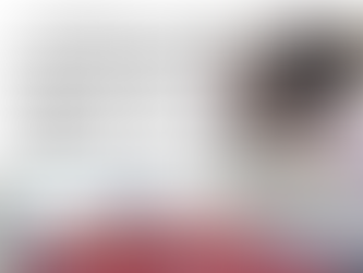 SCHOOL HOLIDAY CAR SERVICING PROMOTIONS ARE BACK!