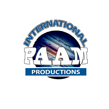 PAAM Intl Prod Logo