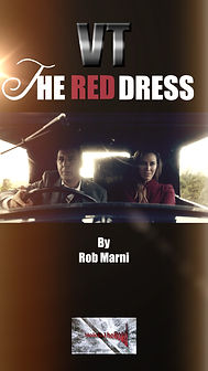poster red dress.jpg