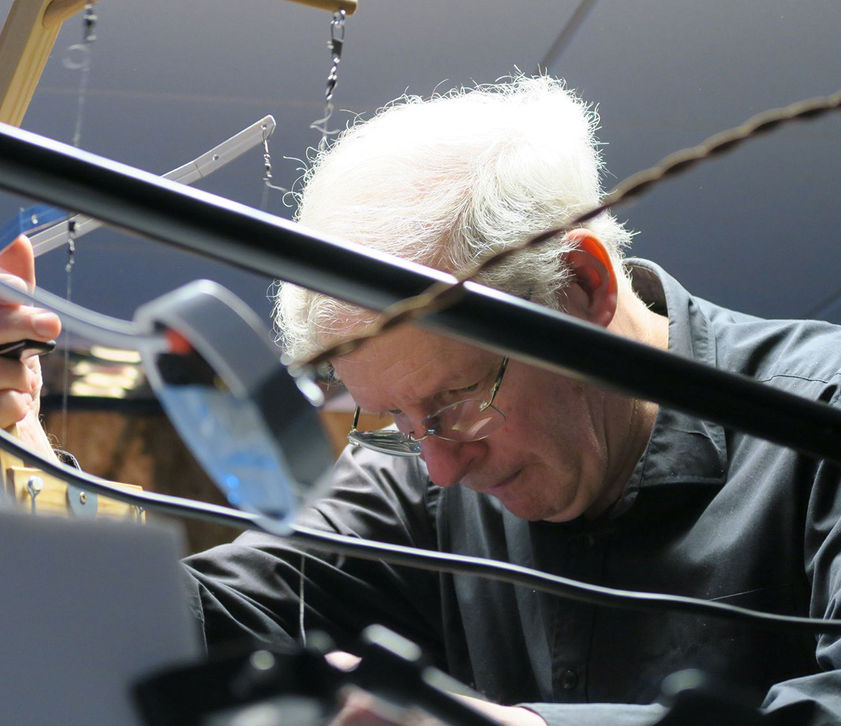 Shoot 03 Ronnie Le Drew (Puppeteer).jpg