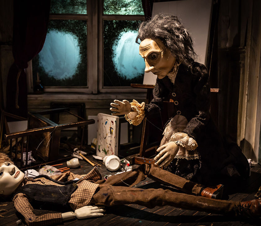 Look 03 Orpheus & The Critic.jpg