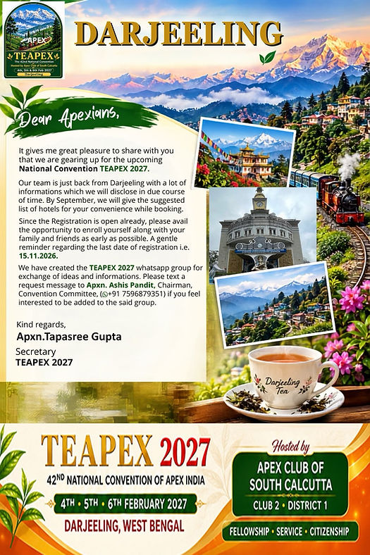 teapex27.jpeg