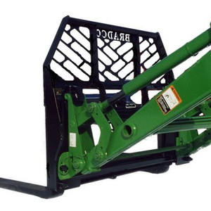 Pallet Forks