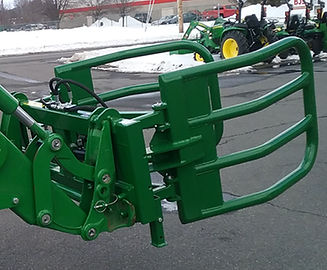 Sundown_Bale_Grabber_JD.jpeg