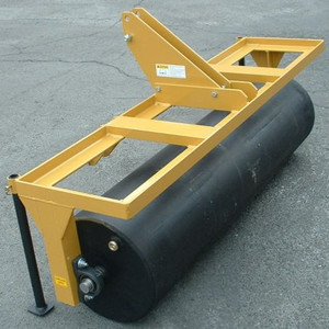 Lawn Rollers