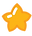 Assets Export.png