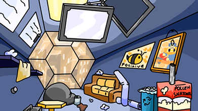 (16.9) D-Rone's Workspace Establishing Colored.png