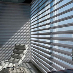 zebra-blinds.jpg
