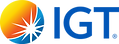 IGT - Commercial Company Logo 