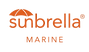 Sunbrella logo 