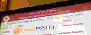 IMG_2142.jpeg