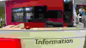 airport-message-board-outage