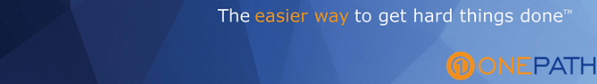 onepath-banner00bb