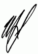 mjs-signature-initials-only