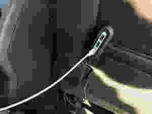 Back Seat Charger.jpeg