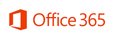 Office 365