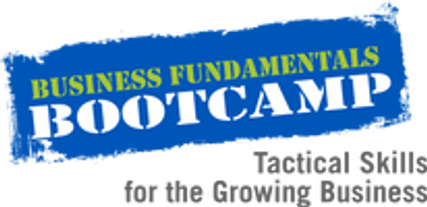 bootcamp-logo
