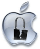 OSXRisk