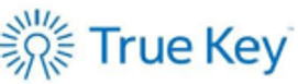 TrueKey
