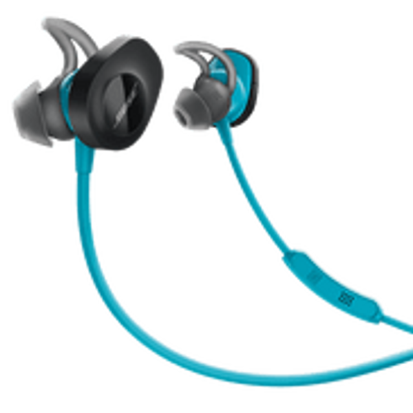sound-sport